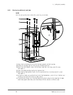 Предварительный просмотр 36 страницы Buchi Nano B-90 Operation Manual