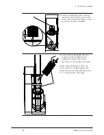 Предварительный просмотр 39 страницы Buchi Nano B-90 Operation Manual