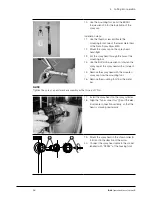 Предварительный просмотр 46 страницы Buchi Nano B-90 Operation Manual