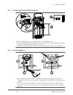 Предварительный просмотр 48 страницы Buchi Nano B-90 Operation Manual