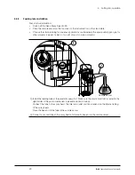 Предварительный просмотр 49 страницы Buchi Nano B-90 Operation Manual