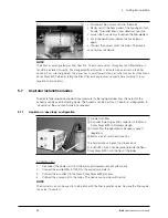 Предварительный просмотр 54 страницы Buchi Nano B-90 Operation Manual