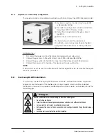 Предварительный просмотр 55 страницы Buchi Nano B-90 Operation Manual