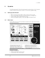 Предварительный просмотр 63 страницы Buchi Nano B-90 Operation Manual