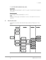 Предварительный просмотр 64 страницы Buchi Nano B-90 Operation Manual