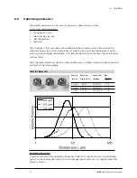 Предварительный просмотр 71 страницы Buchi Nano B-90 Operation Manual