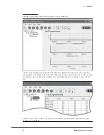 Предварительный просмотр 81 страницы Buchi Nano B-90 Operation Manual