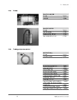 Предварительный просмотр 97 страницы Buchi Nano B-90 Operation Manual