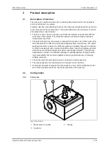 Preview for 11 page of Buchi NIR-Online PA2 Operation Manual