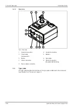 Preview for 12 page of Buchi NIR-Online PA2 Operation Manual