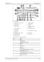 Preview for 13 page of Buchi NIR-Online PA2 Operation Manual