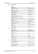 Preview for 15 page of Buchi NIR-Online PA2 Operation Manual