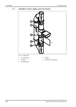 Preview for 20 page of Buchi NIR-Online PA2 Operation Manual