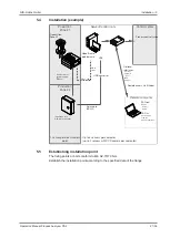 Preview for 21 page of Buchi NIR-Online PA2 Operation Manual