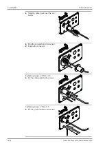 Preview for 24 page of Buchi NIR-Online PA2 Operation Manual