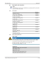 Preview for 33 page of Buchi NIR-Online PA2 Operation Manual