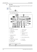 Preview for 12 page of Buchi NIR-Online X-One Operation Manual