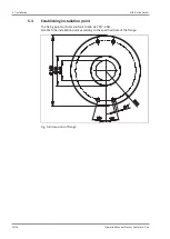 Preview for 20 page of Buchi NIR-Online X-One Operation Manual