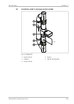 Preview for 21 page of Buchi NIR-Online X-One Operation Manual