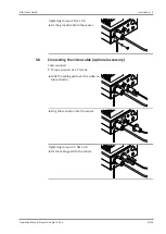 Preview for 25 page of Buchi NIR-Online X-One Operation Manual