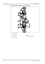 Предварительный просмотр 18 страницы Buchi NIR-Online X-Sential Operation Manual