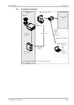 Предварительный просмотр 19 страницы Buchi NIR-Online X-Sential Operation Manual