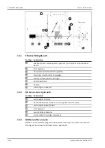 Предварительный просмотр 12 страницы Buchi NIRMaster Essential Operation Manual