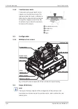 Предварительный просмотр 14 страницы Buchi NIRMaster Essential Operation Manual