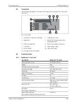 Предварительный просмотр 15 страницы Buchi NIRMaster Essential Operation Manual