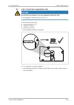 Предварительный просмотр 19 страницы Buchi NIRMaster Essential Operation Manual