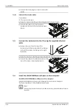 Предварительный просмотр 22 страницы Buchi NIRMaster Essential Operation Manual