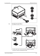 Предварительный просмотр 33 страницы Buchi NIRMaster Essential Operation Manual