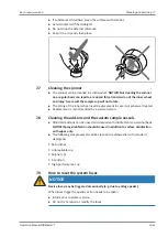 Предварительный просмотр 35 страницы Buchi NIRMaster Essential Operation Manual