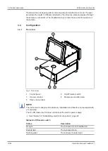 Предварительный просмотр 14 страницы Buchi ProxiMate Operation Manual