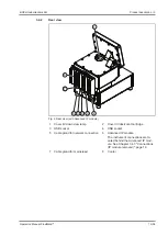 Предварительный просмотр 15 страницы Buchi ProxiMate Operation Manual