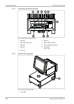 Предварительный просмотр 16 страницы Buchi ProxiMate Operation Manual