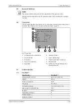 Предварительный просмотр 17 страницы Buchi ProxiMate Operation Manual