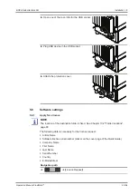 Предварительный просмотр 23 страницы Buchi ProxiMate Operation Manual