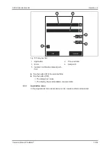 Предварительный просмотр 35 страницы Buchi ProxiMate Operation Manual