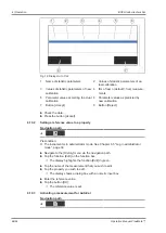 Предварительный просмотр 66 страницы Buchi ProxiMate Operation Manual