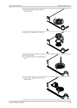 Предварительный просмотр 77 страницы Buchi ProxiMate Operation Manual