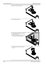 Предварительный просмотр 78 страницы Buchi ProxiMate Operation Manual