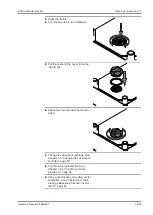 Предварительный просмотр 79 страницы Buchi ProxiMate Operation Manual