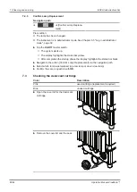 Предварительный просмотр 80 страницы Buchi ProxiMate Operation Manual