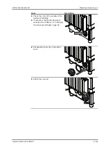 Предварительный просмотр 81 страницы Buchi ProxiMate Operation Manual