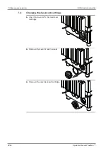 Предварительный просмотр 82 страницы Buchi ProxiMate Operation Manual