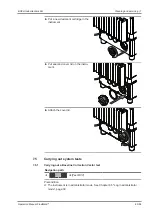 Предварительный просмотр 83 страницы Buchi ProxiMate Operation Manual