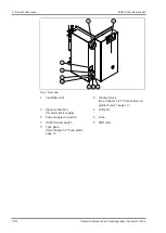 Предварительный просмотр 12 страницы Buchi Pure C-805 Operation Manual