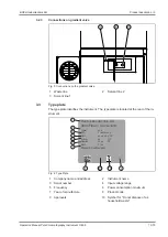 Предварительный просмотр 13 страницы Buchi Pure C-805 Operation Manual