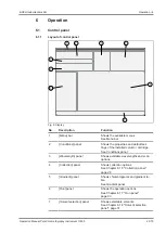 Предварительный просмотр 23 страницы Buchi Pure C-805 Operation Manual